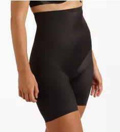 Tummy Tux High Waist Thigh Slimmer