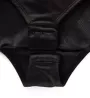 TC Fine Intimates Wonderful U Floating Underwire Shaping Bodybriefer 4490 - Image 4