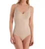 TC Fine Intimates Wonderful U Floating Underwire Shaping Bodybriefer 4490 - Image 1