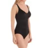 TC Fine Intimates Wonderful U Floating Underwire Shaping Bodybriefer 4490