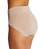 TC Fine Intimates Girl Power Light Shaping Brief Panty - 2 Pack 4701 - Image 2