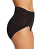 TC Fine Intimates Girl Power Light Shaping Brief Panty - 2 Pack 4701 - Image 4