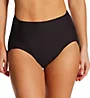 TC Fine Intimates Girl Power Light Shaping Brief Panty - 2 Pack 4701 - Image 1