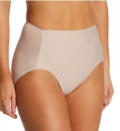 Girl Power Light Shaping Brief Panty - 2 Pack