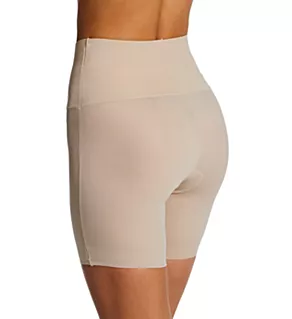 Girl Power Waistline Bike Pant