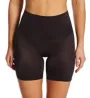 TC Fine Intimates Girl Power Waistline Bike Pant 4707 - Image 1