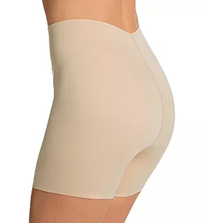 Sleek Essentials Mid Thigh Shaping Boyshort