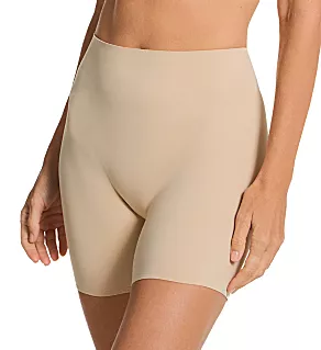 Sleek Essentials Mid Thigh Shaping Boyshort