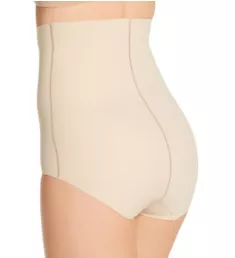 Sleek Essentials Hi Waist Brief