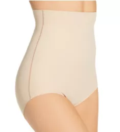 Sleek Essentials Hi Waist Brief