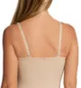 TC Fine Intimates Sleeks Firm Control Convertible Full Slip 4737 - Image 4