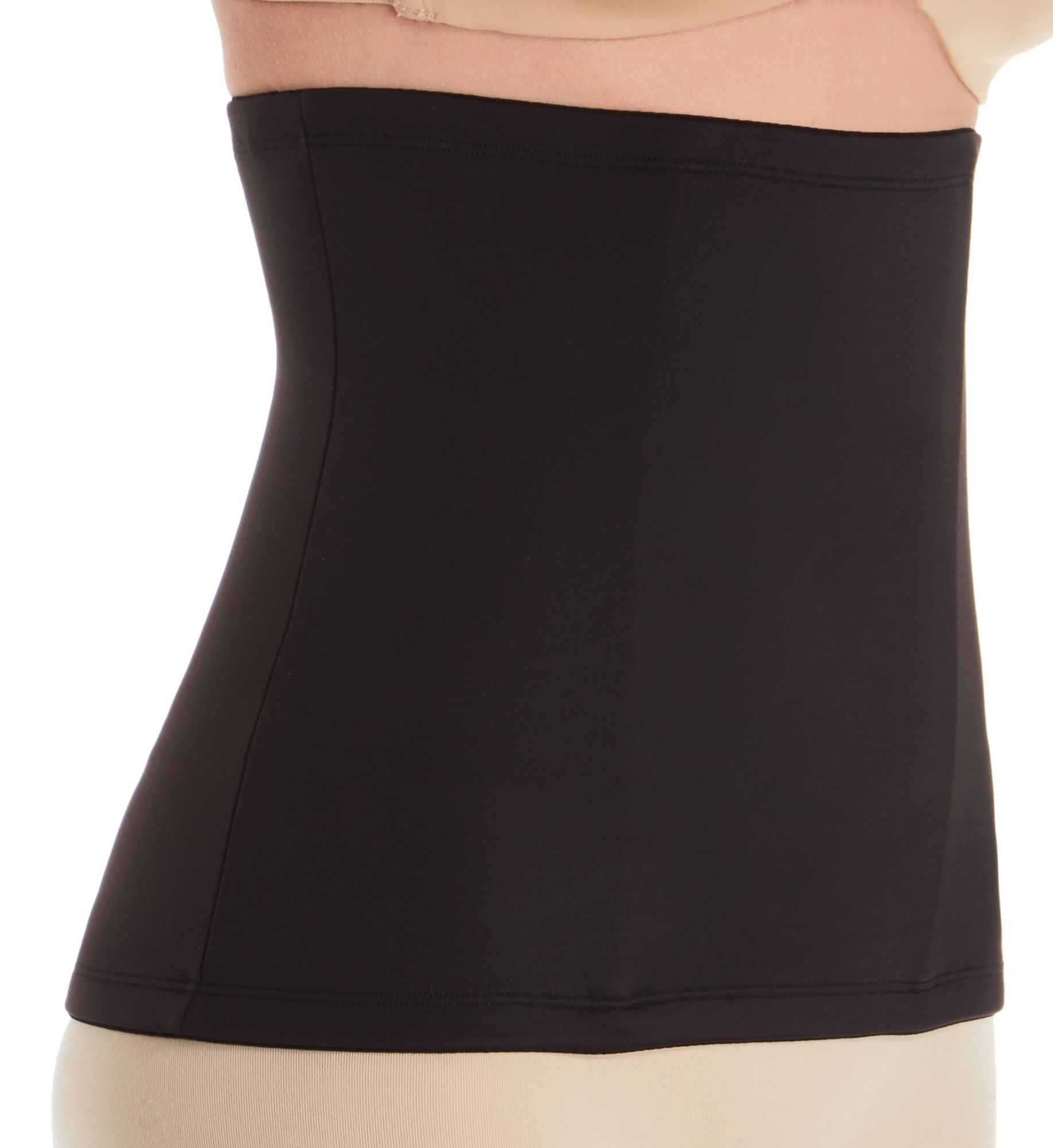 Waist Cincher