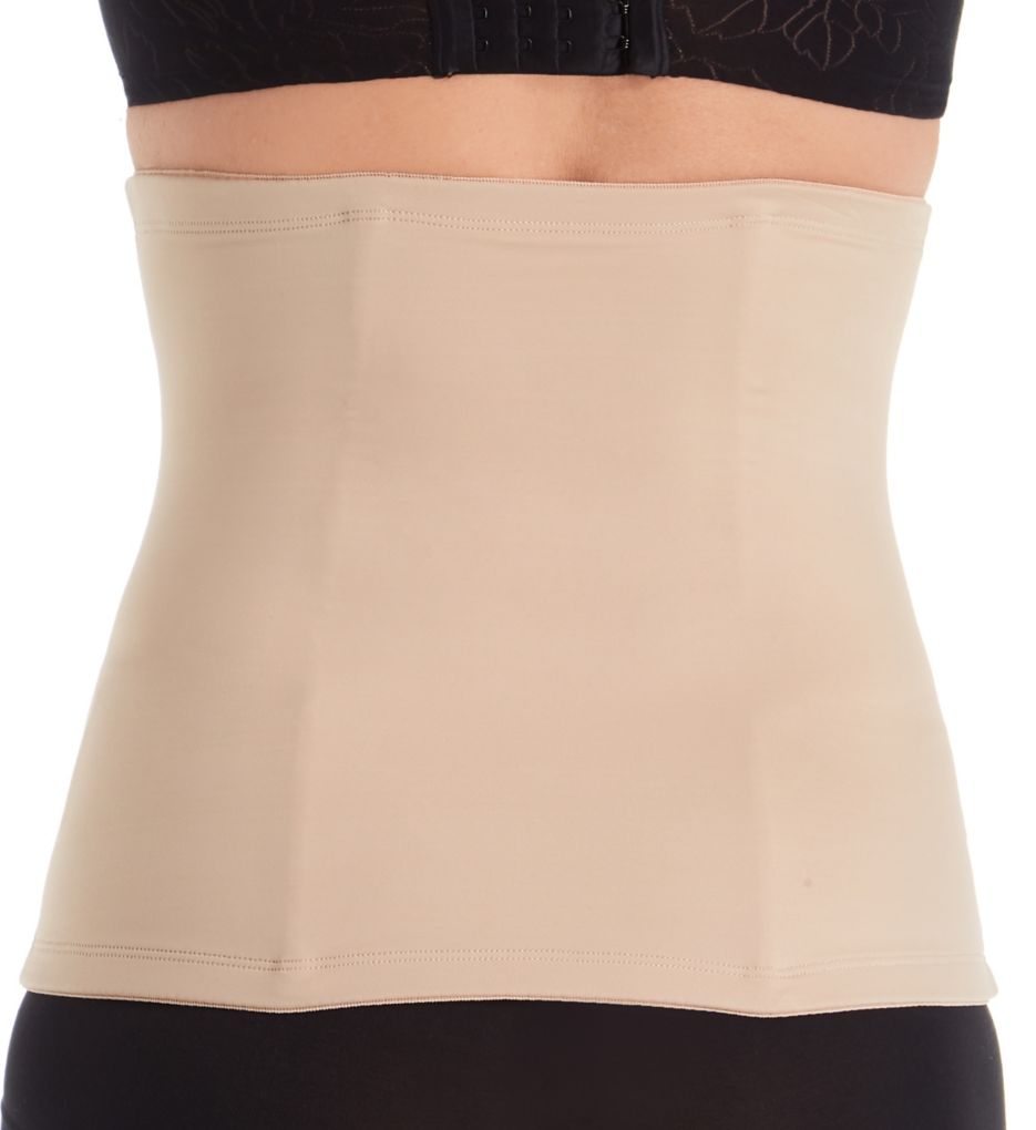 Girl Power Waist Cincher-bs