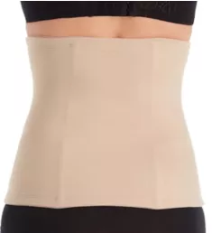 Girl Power Waist Cincher