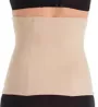 TC Fine Intimates Girl Power Waist Cincher 4756 - Image 2