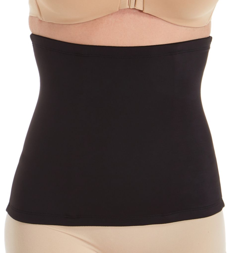 Girl Power Waist Cincher-fs