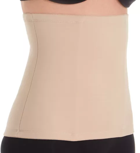 TC Fine Intimates Girl Power Waist Cincher 4756