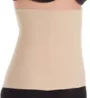 TC Fine Intimates Girl Power Waist Cincher 4756