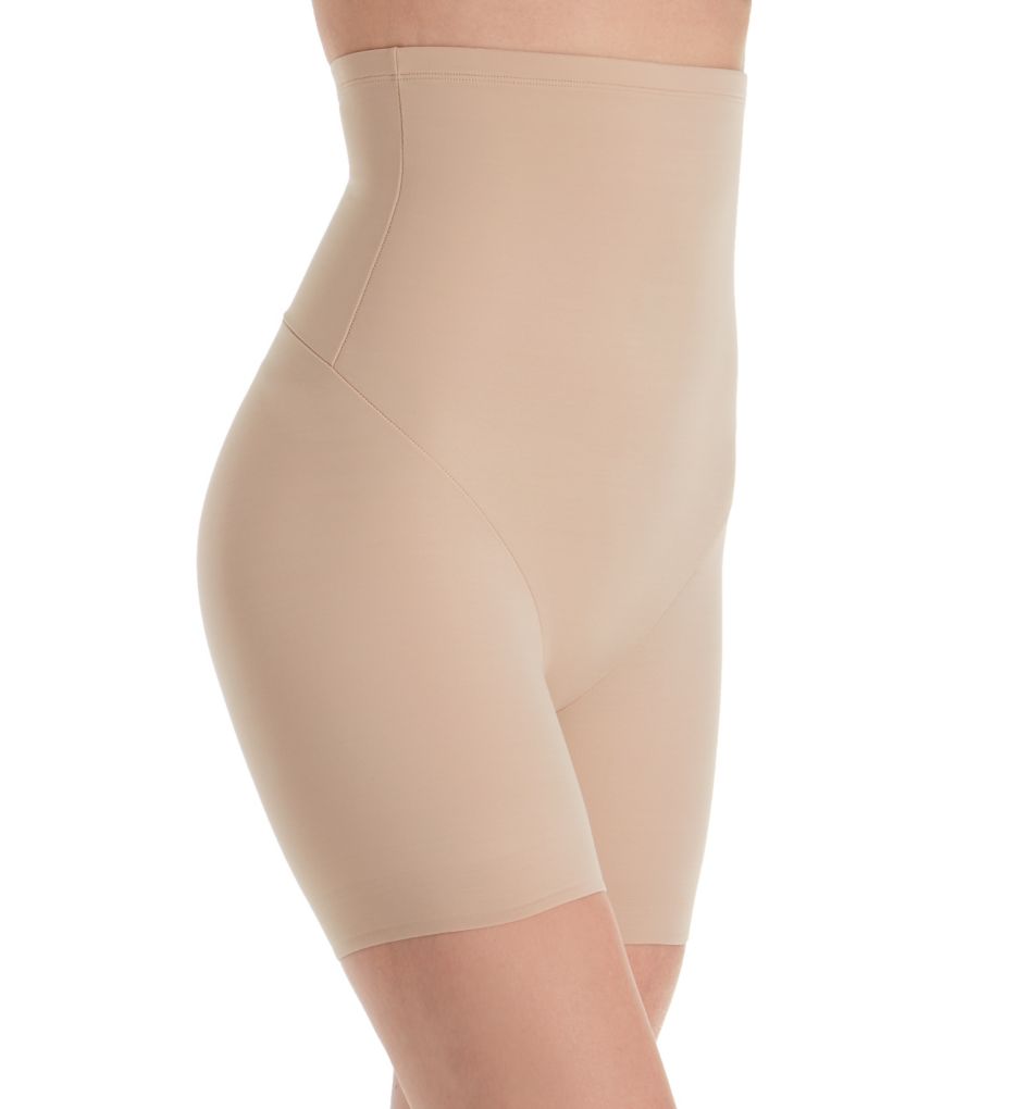 Bras and Panties by TC Fine Intimates (2279606)