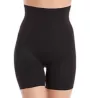 TC Fine Intimates Girl Power Hi Waist Boy Short 4758 - Image 1