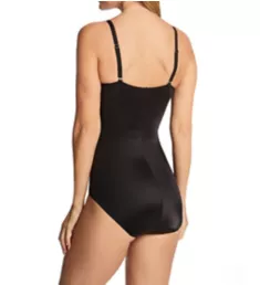 TC Total Contour Bodybriefer Black S