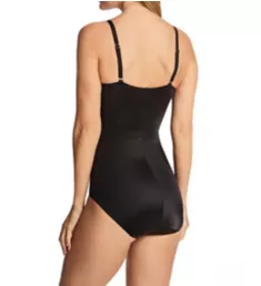 TC Total Contour Bodybriefer