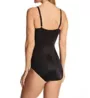 TC Fine Intimates TC Total Contour Bodybriefer 4920 - Image 2