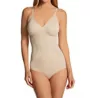 TC Fine Intimates TC Total Contour Bodybriefer 4920 - Image 1