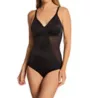 TC Fine Intimates TC Total Contour Bodybriefer 4920