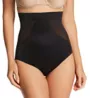 TC Fine Intimates TC Total Contour Hi-Waist Shaping Brief 4925 - Image 1