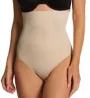 TC Fine Intimates TC Total Contour Hi-Waist Shaping Brief 4925