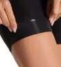 TC Fine Intimates TC Total Contour Hi-Waist Thigh Slimmer 4929 - Image 3