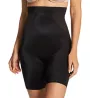 TC Fine Intimates TC Total Contour Hi-Waist Thigh Slimmer 4929