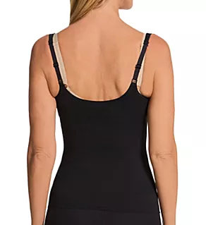 Iconic Core Open Bust Camisole