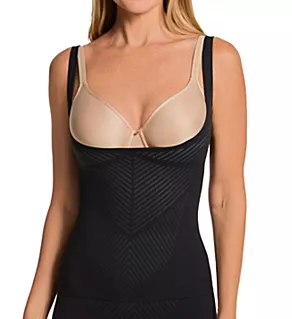 Iconic Core Open Bust Camisole