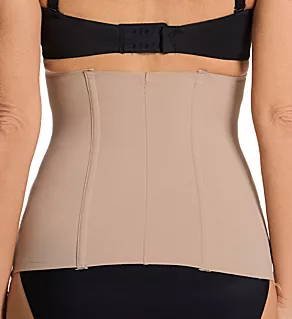 Iconic Core Waist Cincher
