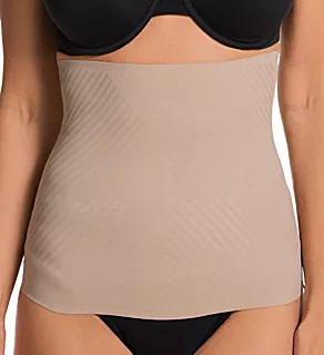 Iconic Core Waist Cincher