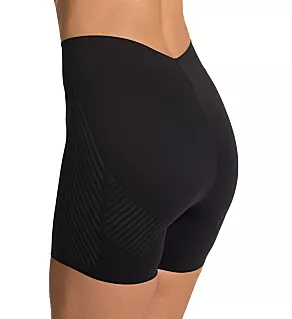 Iconic Core Mid Thigh Shaping Short