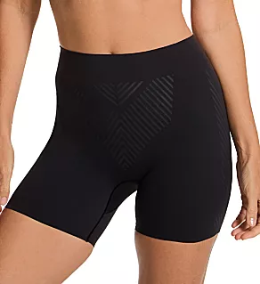 Iconic Core Mid Thigh Shaping Short