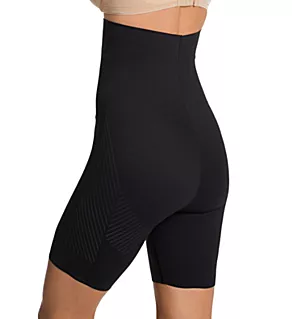 Iconic Core High Waist Booty Lift Thigh Slimmer