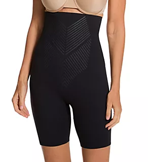 Iconic Core High Waist Booty Lift Thigh Slimmer