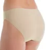 TC Fine Intimates Wonderful Edge Hipster Panty A4-113 - Image 2