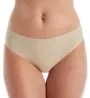 TC Fine Intimates Wonderful Edge Hipster Panty A4-113 - Image 1