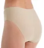 TC Fine Intimates Wonderful Edge Modern Hi-Cut Panty A4-114 - Image 2