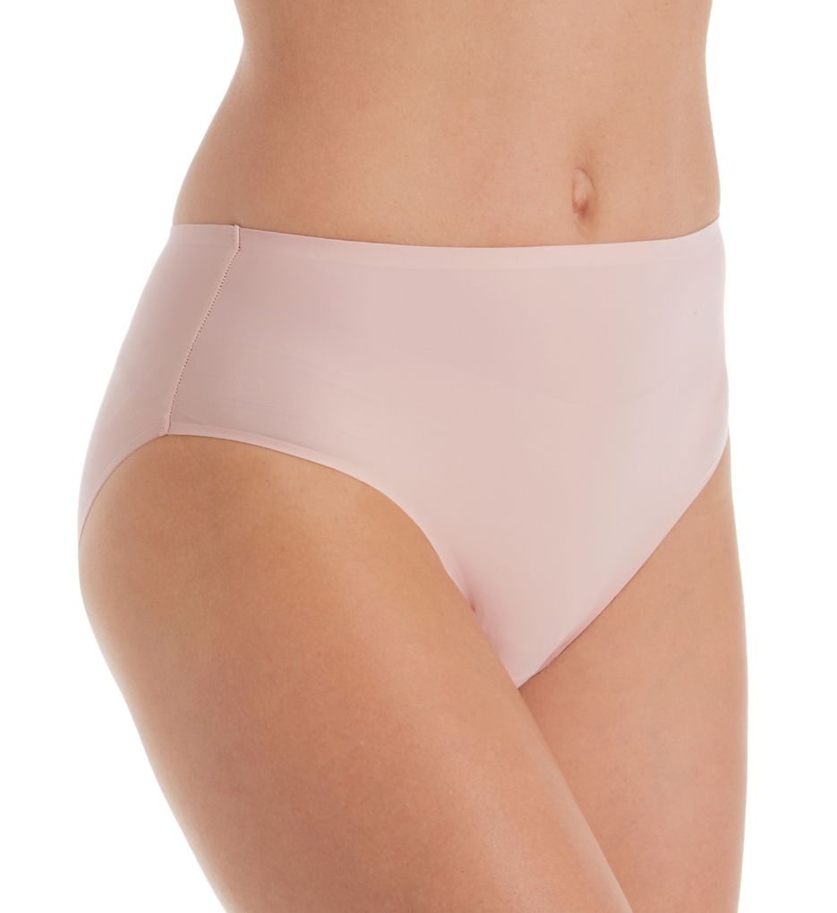 TC Fine Shapewear Edge® Cotton Comfort Lightweight Brief Panty | Dillard's