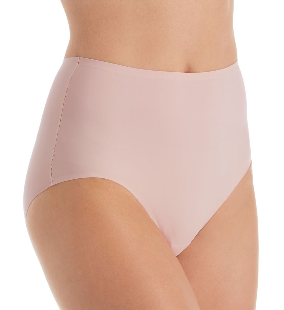 Bras and Panties by TC Fine Intimates (2320294)