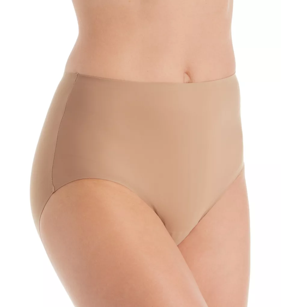 Buy TC Fine s Seamless Firm Control Camisole Shapewear Online at