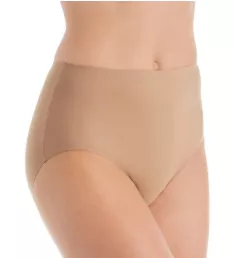 Wonderful Edge Modern Brief Panty