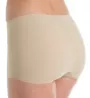 TC Fine Intimates Wonderful Edge Boyshort Panty A4-116 - Image 2