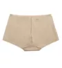 TC Fine Intimates Wonderful Edge Boyshort Panty A4-116 - Image 4